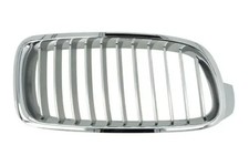 Calandre BMW 3,3