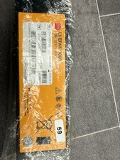 AED LIFEPAK 1000 LITHIUM BATTERY PARAMEDIC AMBULANCE FIRST AID 01 2029