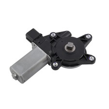 Lève vitre Mitsubishi OUTLANDER