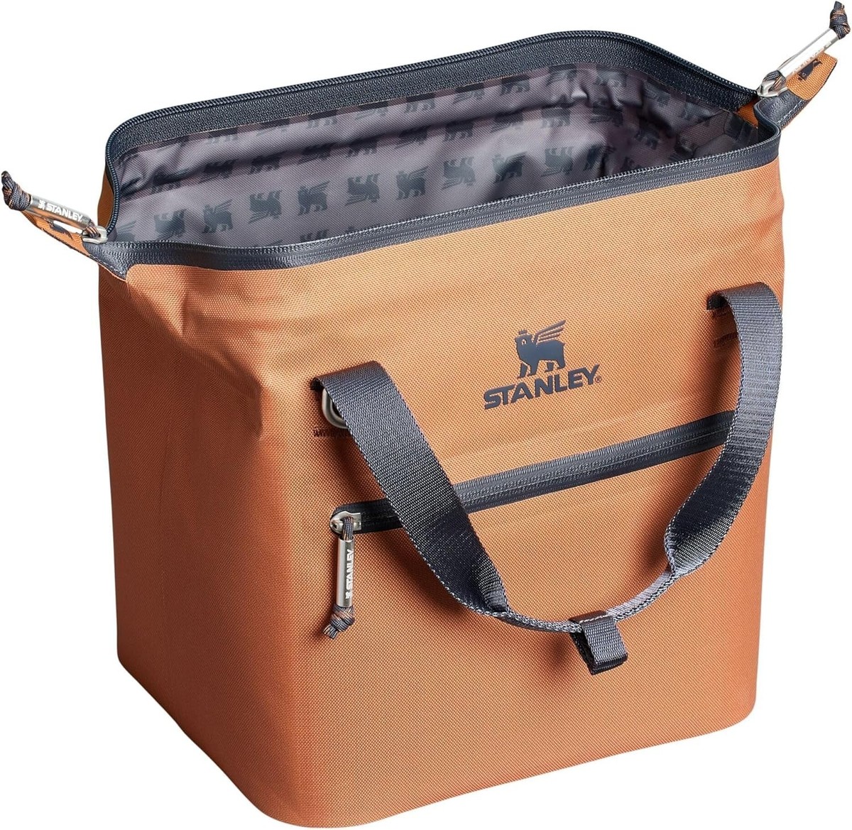 Stanley | Other | Stanley All Day Julienne Mini Soft Cooler - View #4