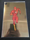 The Flash #31 Foil Cover DC All In 2026 VF/NM Comics Book