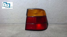 Heckleuchte Aussen Rechts R BMW 520i 24V Bj 1995 E34 1499638