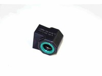 Honda XLV 125 Varadero-01/15 - Sitzreduzierung Kit - 1023392