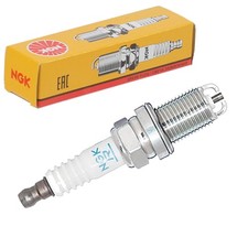 NGK ZÜNDKERZE passend für ALFA ROMEO 145 146 147 155 156 166 GT GTV SPIDER