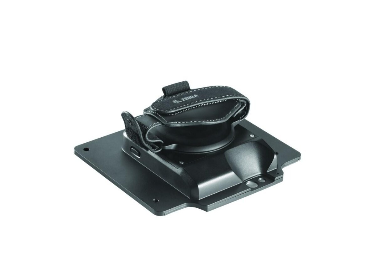 Zebra ZBK-ET5X-8RH1-01-Дополнительный аксессуар для задней панели ZEB-Открытая коробка