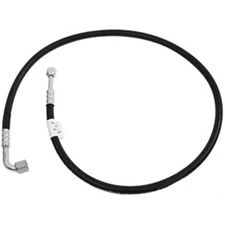 Air Conditioning Hose Line Kit Fits Case IH Fits Case 2594 2390 2394 3294 2590