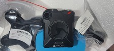 UPDATED A Cond. Axon Body 2 Body Cam. OFFLINE, Mount, OEM Synk cable, software