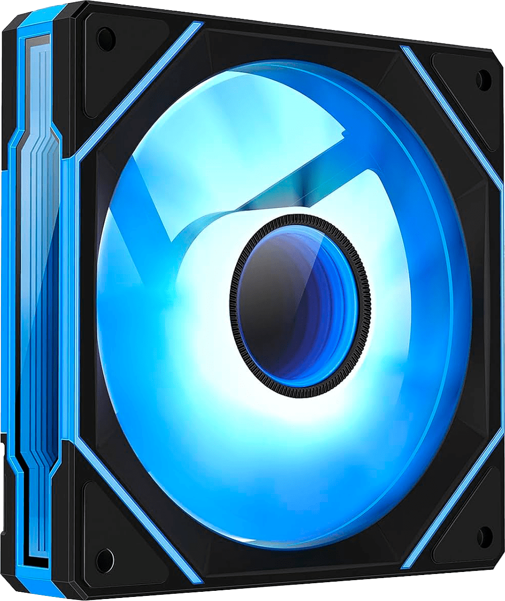 Elite Gaming PC Intel i5-13600K 16GB DDR5 RTX 4090 512GB NVMe MM1