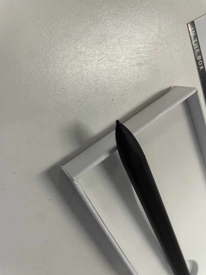 V-Pen EMR Stylus Remarkable Pen Tip Replacement with Digital Eraser - Image 3 of 4