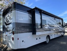2026 Jayco Precept 36C