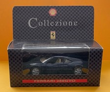 Collectione - Ferrari 288GTO  FREE POST 