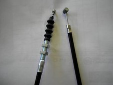 Clutch Cable Universal Johnny Pag Spyder 250 300 Barhog Pro Street FX-3 Raptor