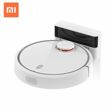 Xiaomi Mi Roboter Aspiradora 1800Pa Smart Control Barrido Roboter Versión UE New