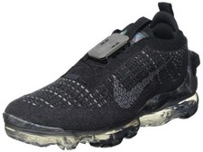 NIKE W AIR VAPORMAX 2020 FK  CJ6741 003 DAMEN...