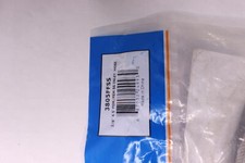 Supco Female to Female Washer Inlet Hose Stainless Steel 3/8" x 5 Ft. 3805FFSS