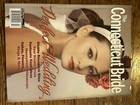 3 Wedding Planning Magazines For The New York And Connecticut Areas. Like new! — photo 4