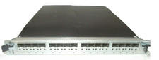 IXIA XCELLON FLEXAP10G16S 10GE ENET LAN LOAD MODULE L2-7 ACCELERATED PERFOMANCE