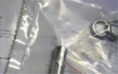 Ifm New IFT205 Proximity Switch 1Pc tr