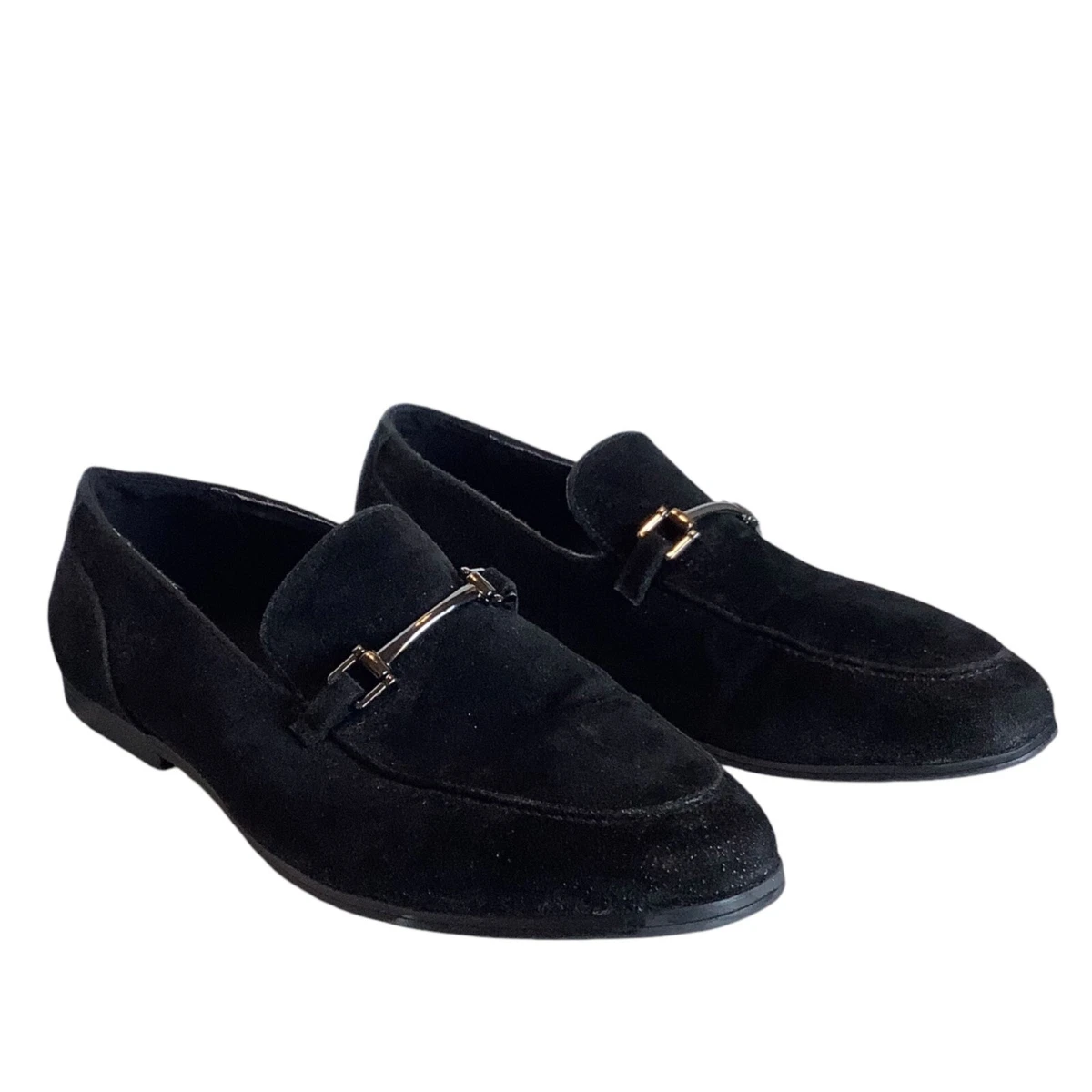 asos black dress shoes Patent Leather Asos Mens Formal Shoes Patent Leather Asos Men Dress Shoes Men's Patent Leather Platform