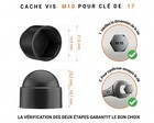 Foto 7 di 15