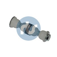 RTS 97-02809 Koppelstange Stabi FüR Chrysler