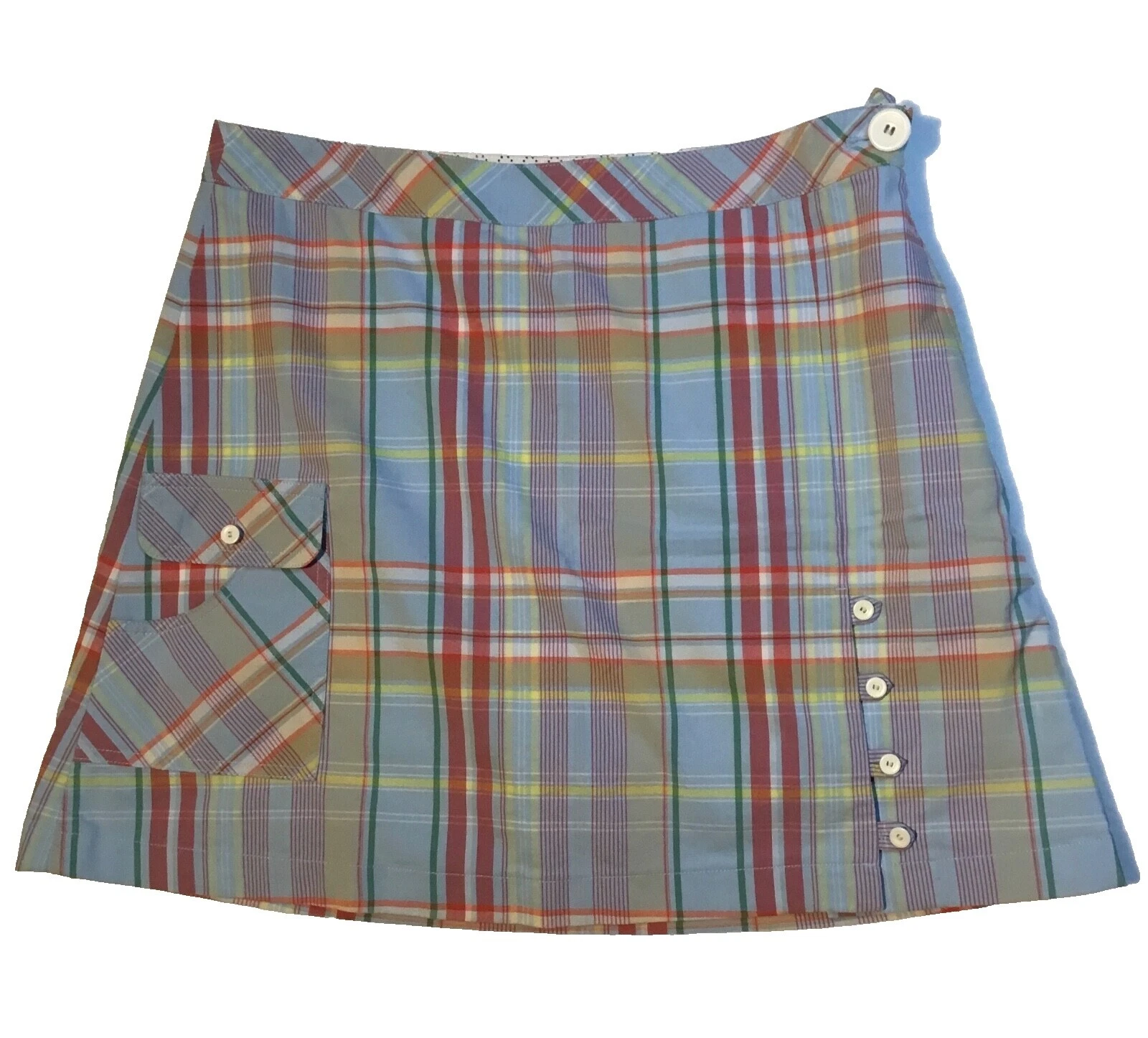 Mistura de Algodão Ashworth Activewear para mulheres