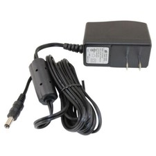 6V Circle Charger W Auto Shut off AC adapter for KID TRAX AVIGO SRT VIPER GTS