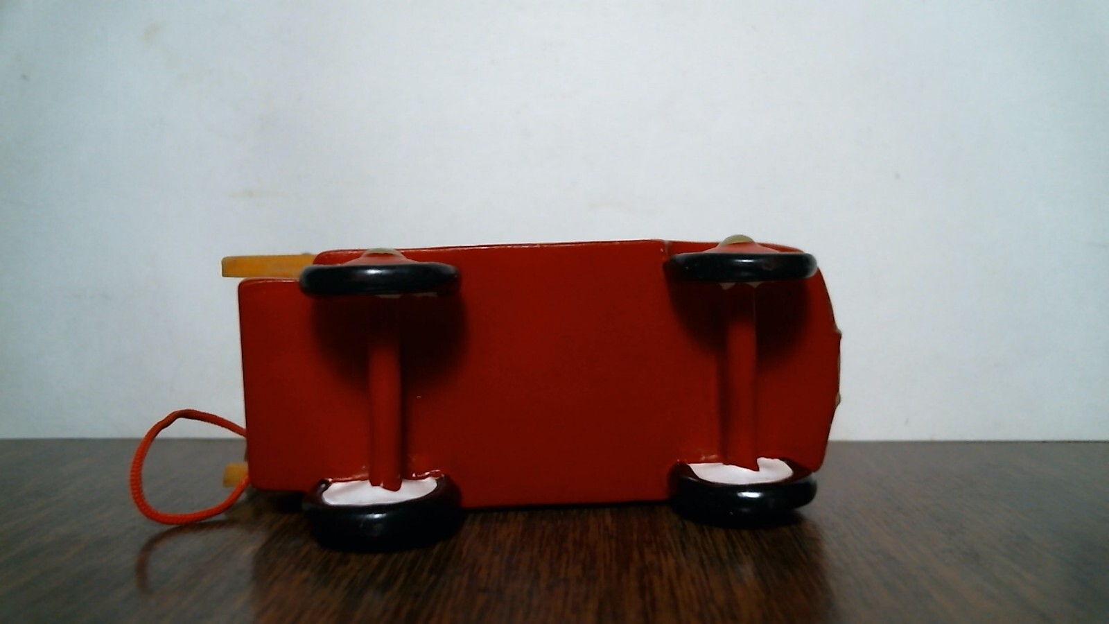 Picture 3 of 3