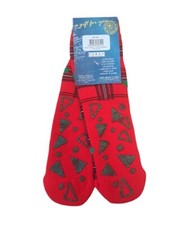 Calzini Divertenti Donna Con Animali - 5 Paia Invernali, Per Natale E Regali - Foto 10