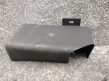 NEW Mercedes R107 350 450 380 420 500 SL SLC Central Locking Pump Cover Bracket