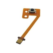 For Nintendo Switch Joy-con Controller Replacement ZR Button Flex Cable UK Stock
