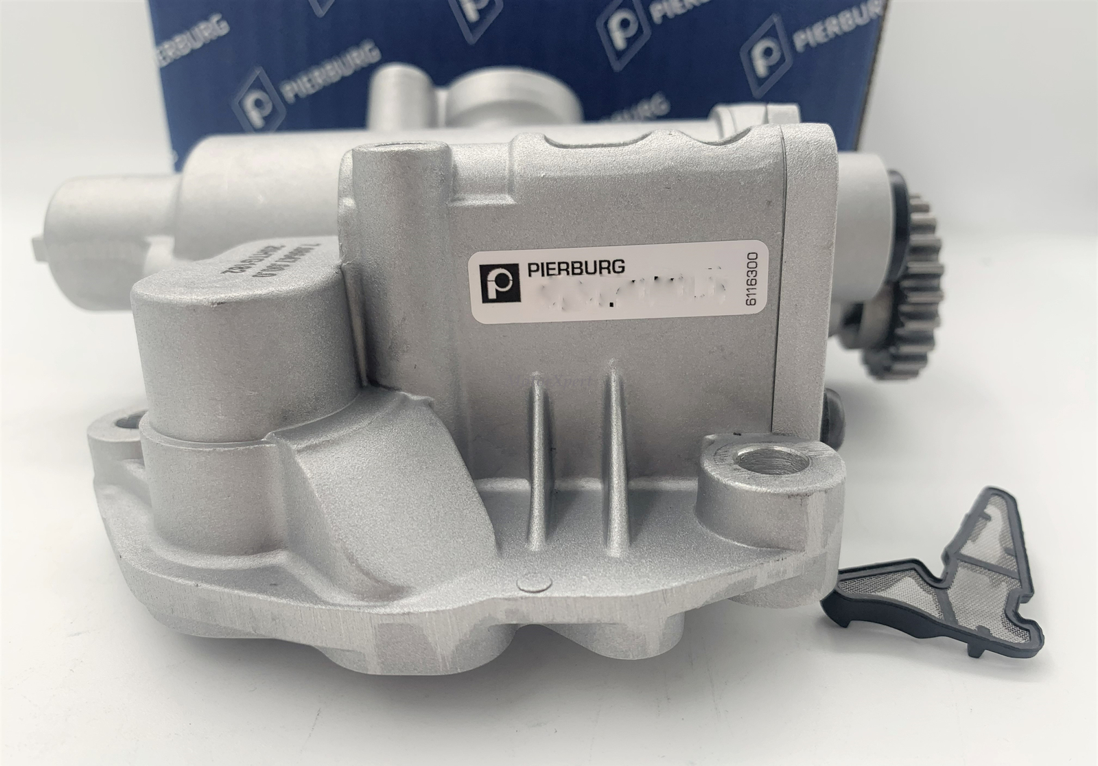 エルメス カルヴィデュオ ルージュアッシュhermes