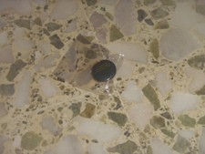 Brand New NSRS pin * Free Post