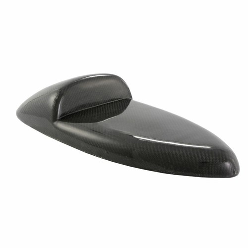 Isolant Acoustique SIP Pour Coffre Roue Vespa PX T5 125 (1992-1995) - 10mm - Neuf