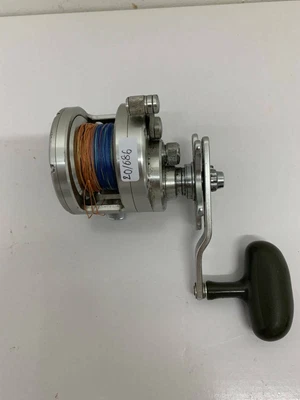 gumtree fishing equipment for sale