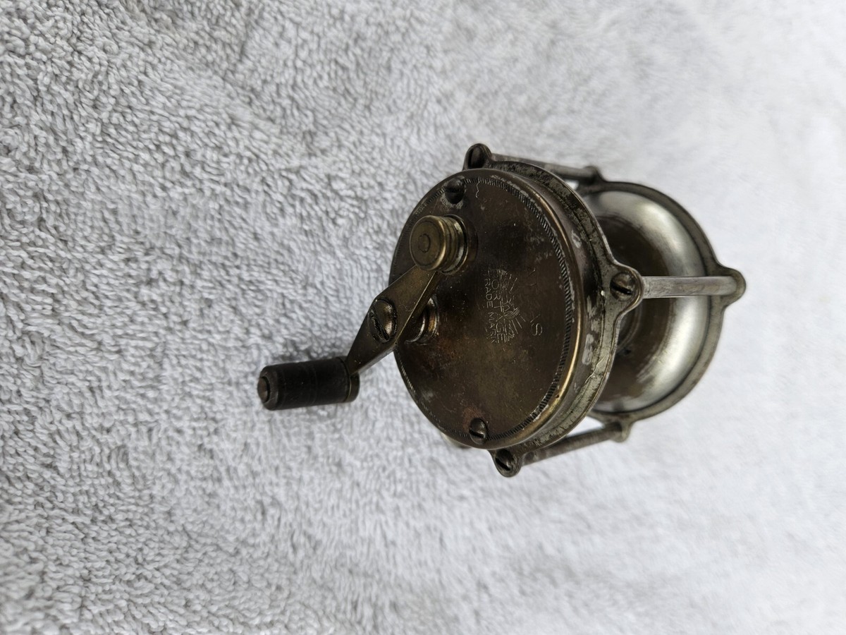 s-l1200.jpg