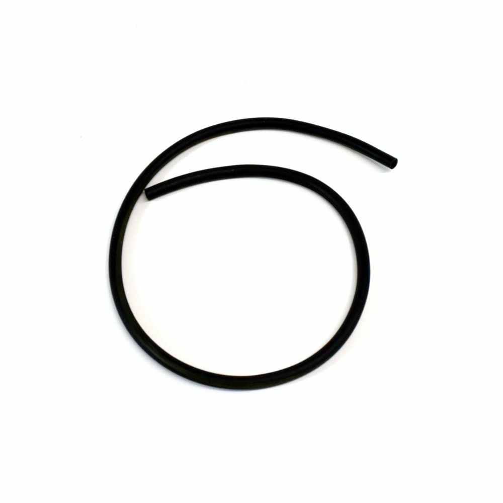 New Genuine OEM Whirlpool Washer Water Level Pressure Switch Hose