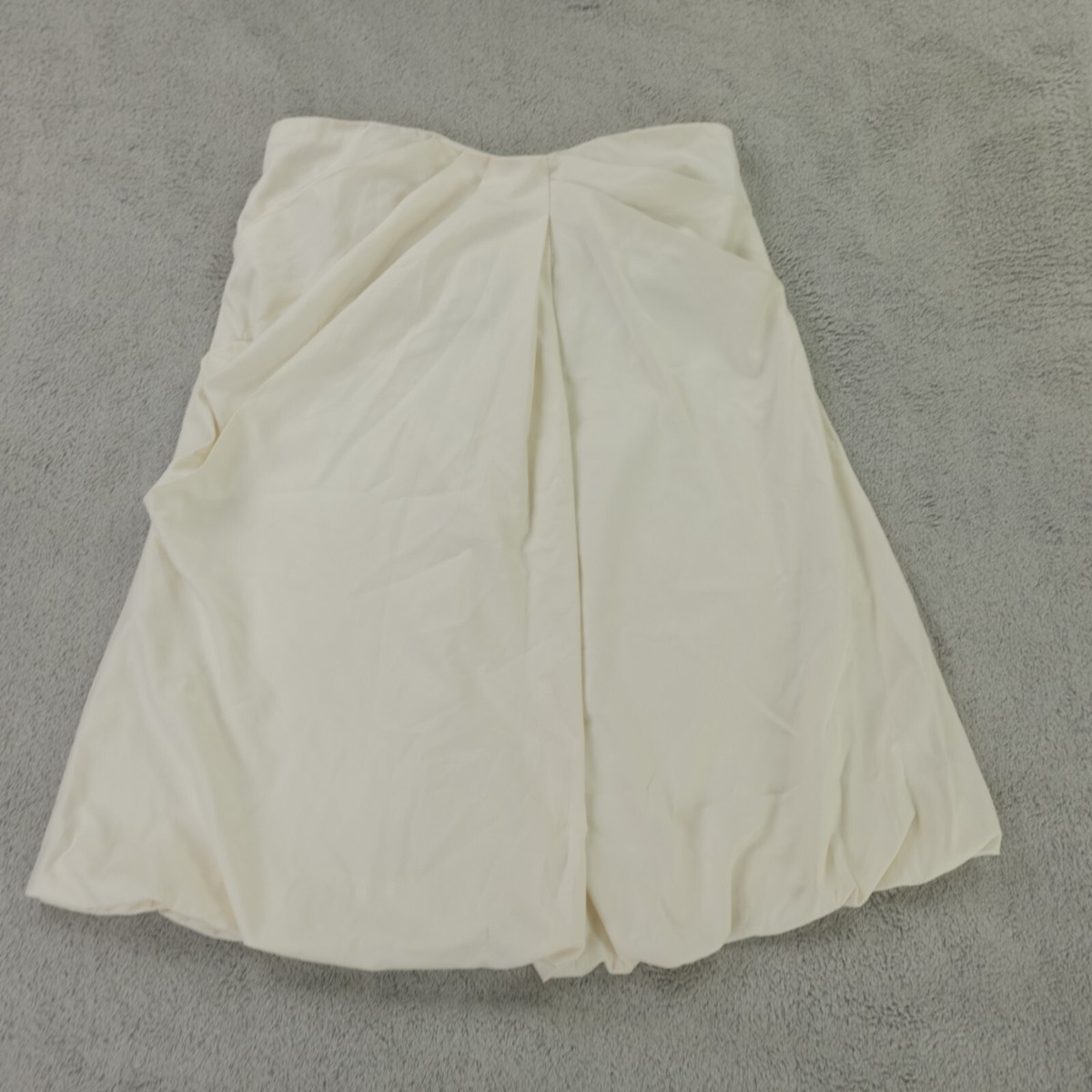 Sea New York / AERIN SUITING レースジャケット Sea New York / AERIN SUITING レースジャケット（Sea Aerin