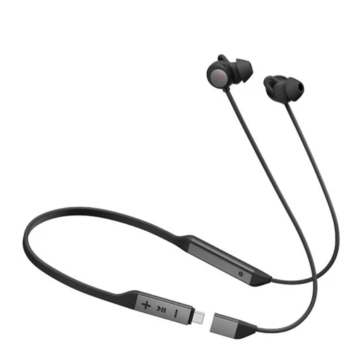 HUAWEI FreeLace Pro 2 Bluetooth 5.3 Wireless Headset 5 Mic Design Active 2024 - Bild 2 von 13