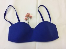    TEZENIS Bra size  it  2 b us 32b eu 70b pa...