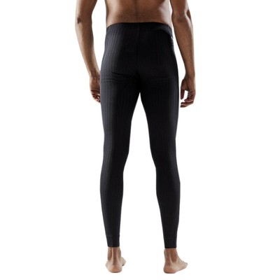 Craft Mens Active Extreme X Pants 