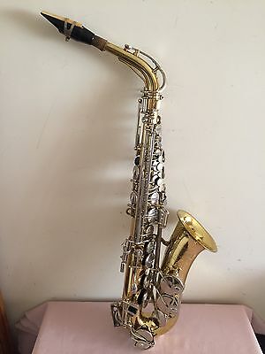 s-l400.jpg s-l400.jpg