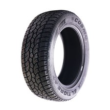 4 New Cosmo El Tigre At - 235x75r15 Tires 2357515 235 75 15