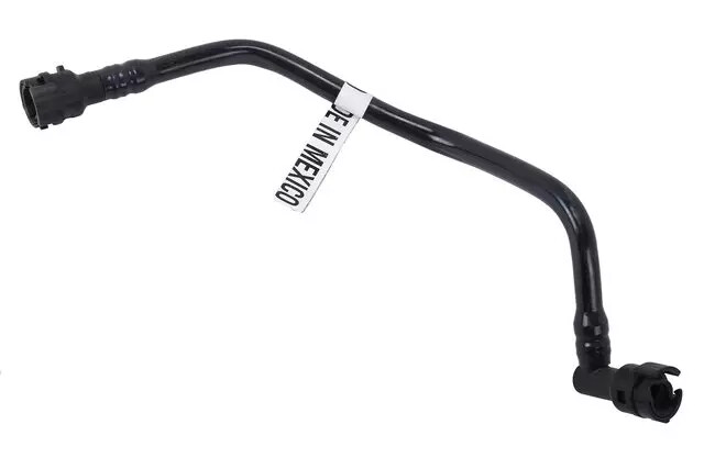 Genuine GM Vapor Canister Purge Tube 12599788