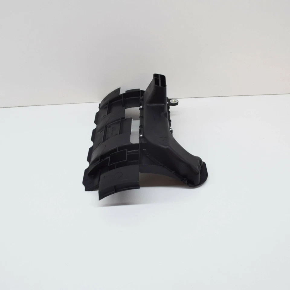 NEW AUDI TT 8N OIL PAN BAFFLE RESTRICTOR PLATE 06B103623P 1.8 T 06B-103-623-P - Изображение 2 из 4