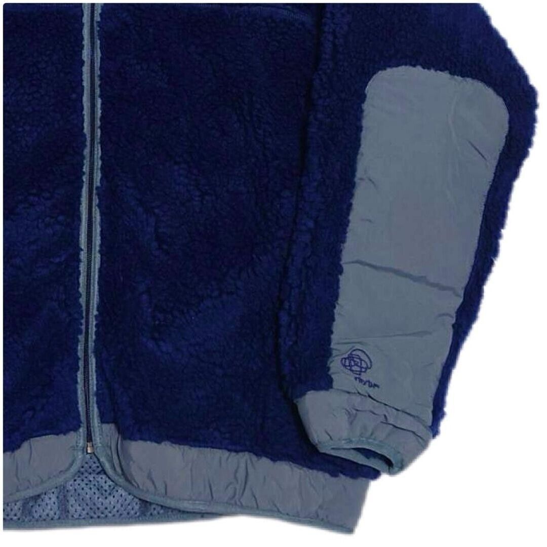 Vintage Patagonia Retro Rhythm Hoodie, Size L, Blue | eBay Vintage Patagonia Retro Rhythm Hoodie, Size L, Blue | eBay