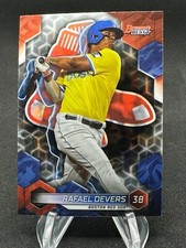 2023 Bowmans Best Baseball Base, Refractors & Prospects - Complete your Set