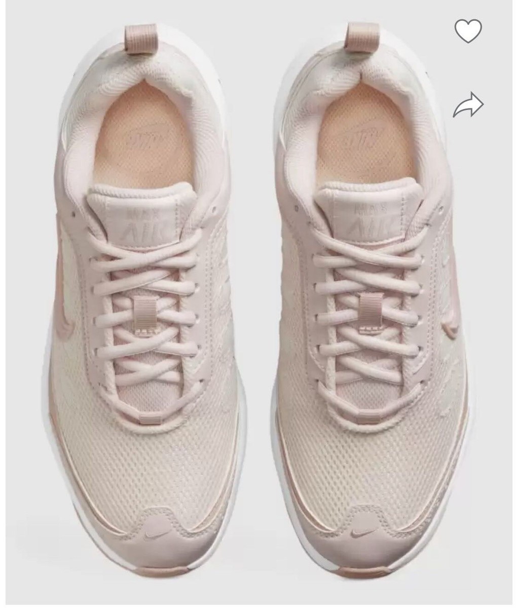 (最終値下)Nike Air Max AP レディース Nike Air Max AP Women's Shoe – Midway Sports