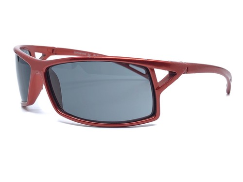 OCCHIALI DA SOLE VASCO ROSSI IL BLASCO MOD. TOEYE C2 VINTAGE NEW OLD STOCK  | eBay