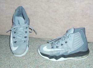 nike air max audacity 2016